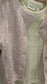NMFFILICIA Pullover - Ballerina
