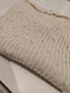 NMFFIDUCIA Top - Turtledove