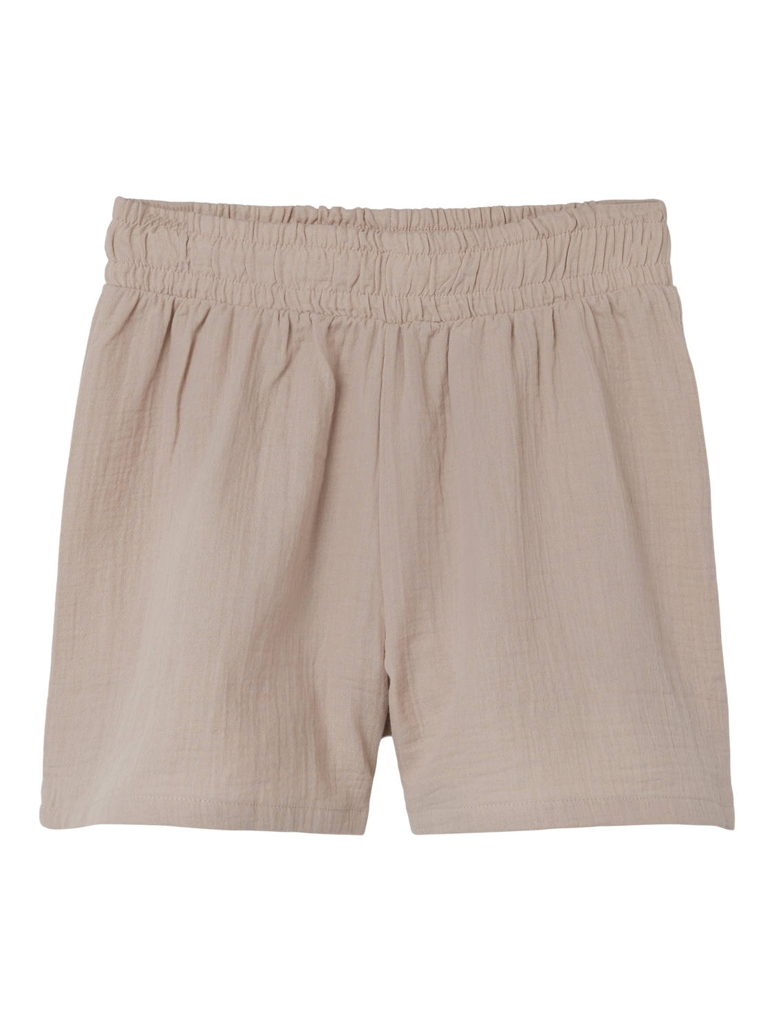 NLFHUSSA Shorts - Peyote