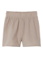 NLFHUSSA Shorts - Peyote