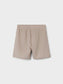 NLFHUSSA Shorts - Peyote
