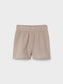 NLFHUSSA Shorts - Peyote