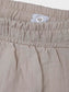 NLFHUSSA Shorts - Peyote