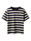 pack_shot-front