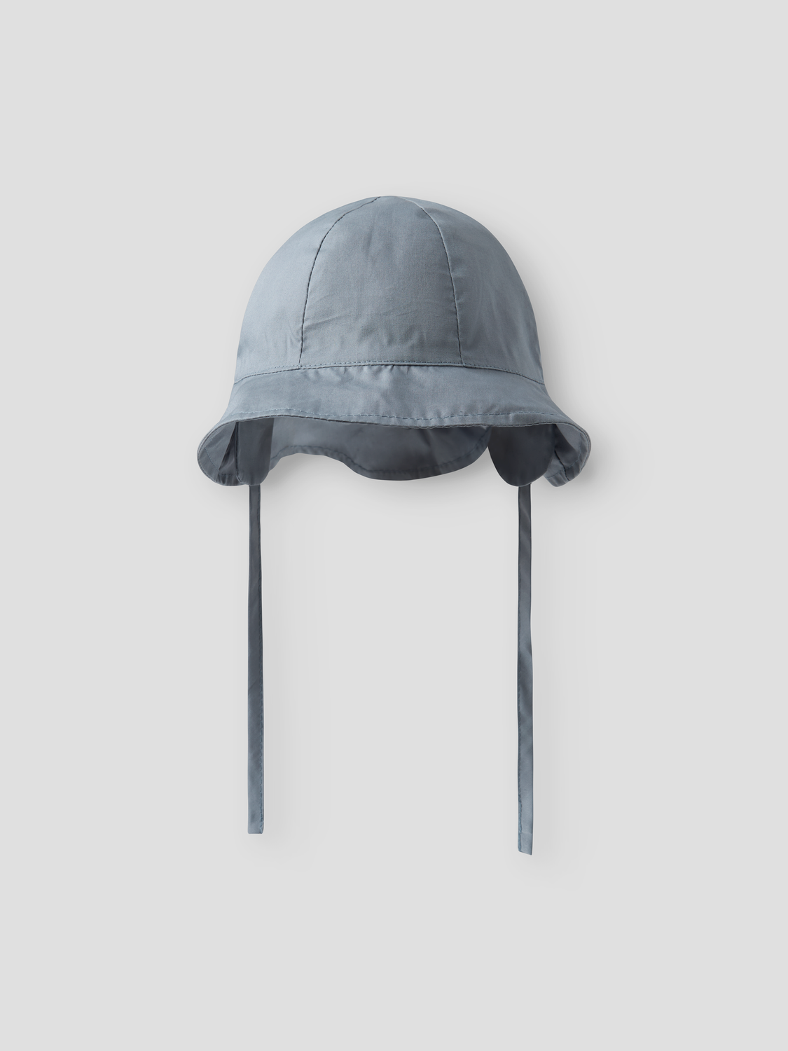 model_shot-front