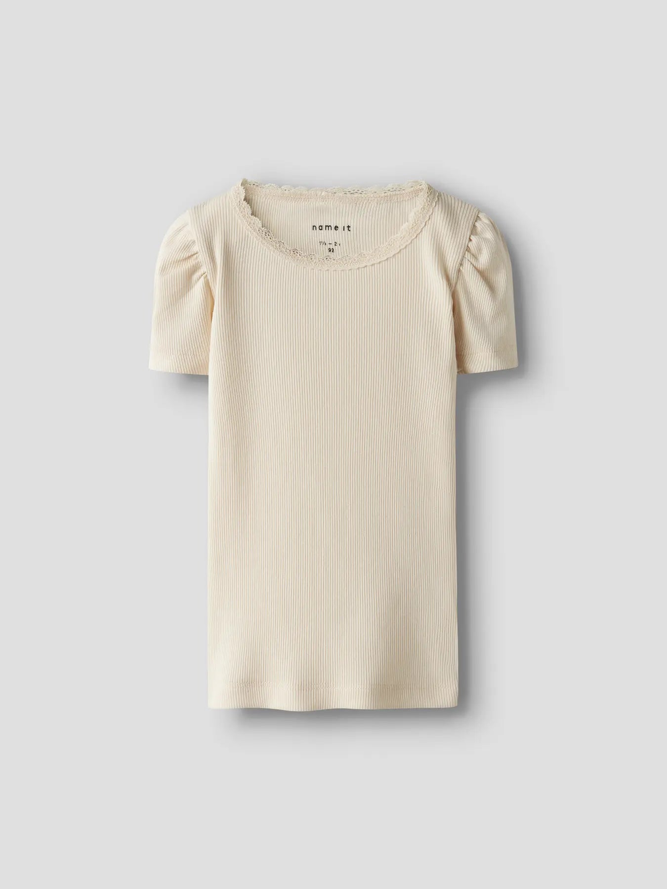 NMFKAB Top - Summer Sand
