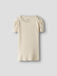 NMFKAB Top - Summer Sand