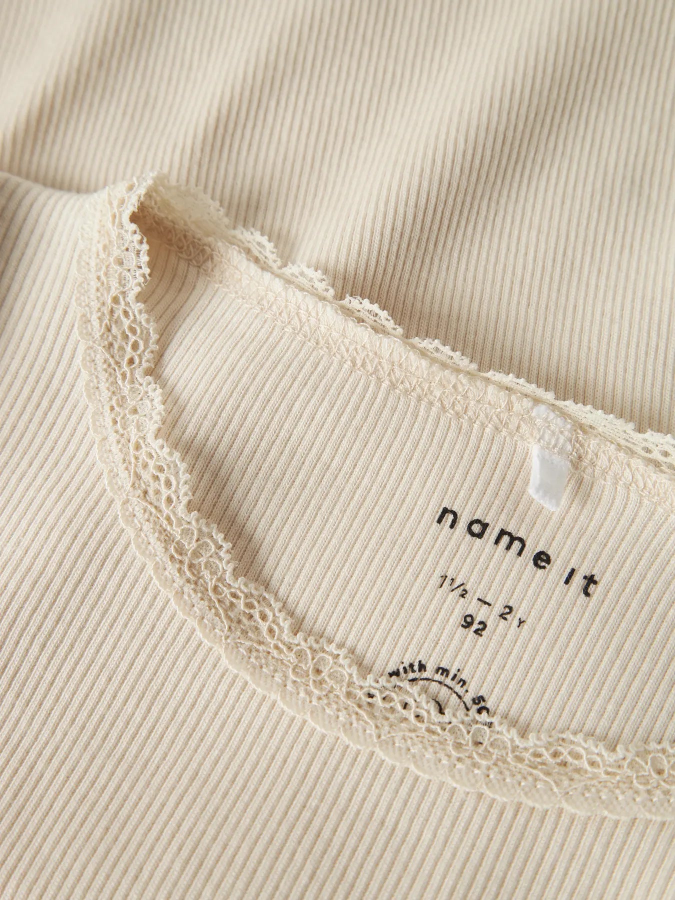 NMFKAB Top - Summer Sand