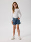 model_shot-creative
