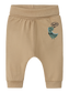 pack_shot-front