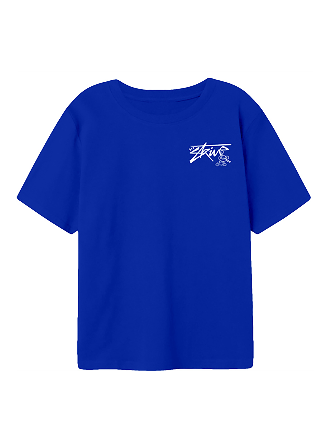 pack_shot-front