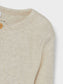 NMMKAB T-shirts & Tops - Peyote Melange