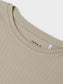 NKFSURAJA T-Shirts & Tops - Pure Cashmere