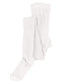 NKNPANTYHOSE Accessories - White Alyssum