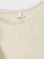NMFKAB T-shirts & Tops - Peyote Melange