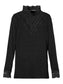 NKFNURI T-shirts & Tops - Black