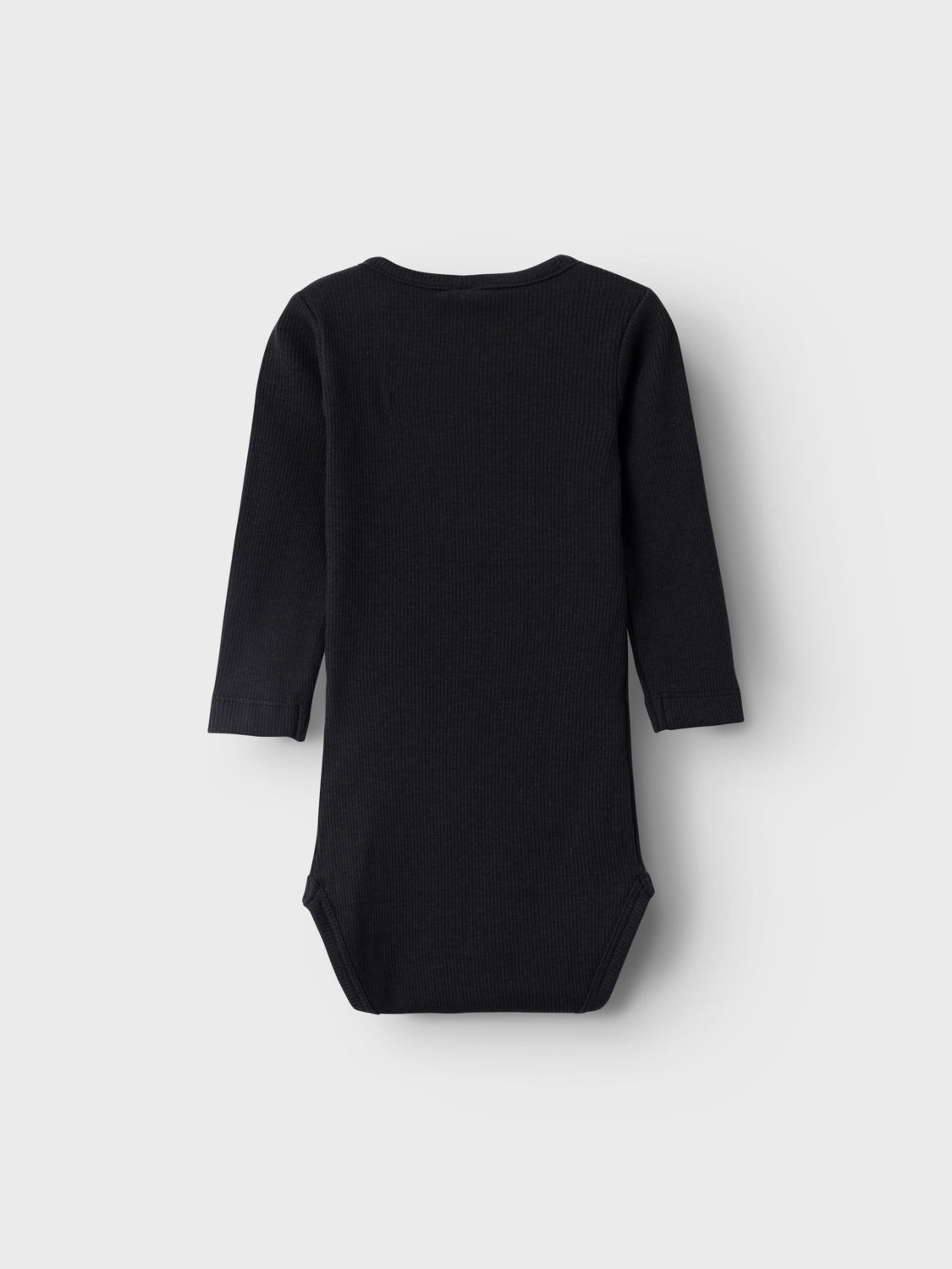 NBMKAB T-Shirts & Tops - Black