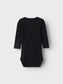 NBMKAB T-Shirts & Tops - Black