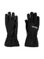 NKNALFA Accessories - Black