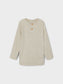 NMMKAB T-shirts & Tops - Peyote Melange