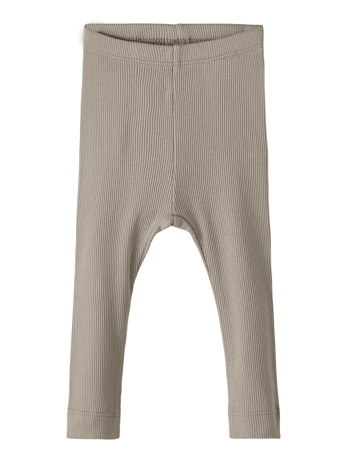 NBNKAB Trousers - Pure Cashmere