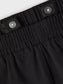 NKFBELLA Trousers - Black