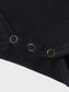 NBMKAB T-Shirts & Tops - Black