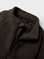 NKNMOVE03 Outerwear - Black