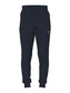 NKMVIMO Trousers - Dark Sapphire