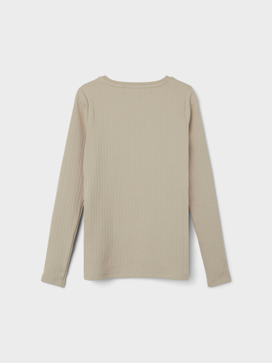 NKFSURAJA T-Shirts & Tops - Pure Cashmere