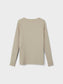 NKFSURAJA T-Shirts & Tops - Pure Cashmere