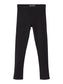 NKFDAVINA Pants - Black