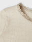 NMFKAB T-shirts & Tops - Peyote Melange