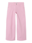 NKFROSE Trousers - Parfait Pink