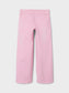 NKFROSE Trousers - Parfait Pink