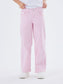 NKFROSE Trousers - Parfait Pink