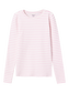 NKFSURAJA T-Shirts & Tops - Parfait Pink