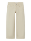 NKFROSE Trousers - Turtledove