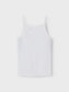 NKFSTRAP Underwear - Bright White