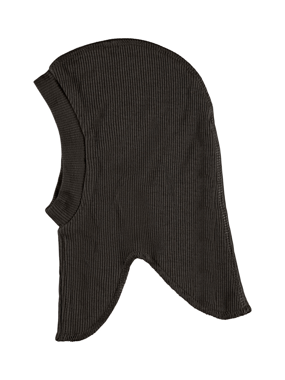 NBNMEX Accessories - Black