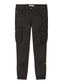 Nkmryan Pants - Black
