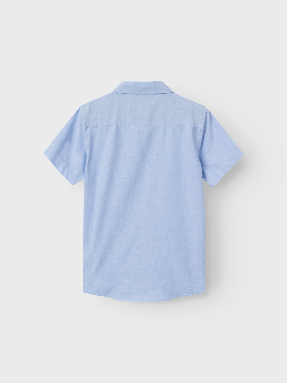 NKMNEWSA Shirts - Campanula
