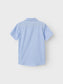 NKMNEWSA Shirts - Campanula