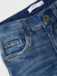 NKMTHEO Jeans - Denim Blue