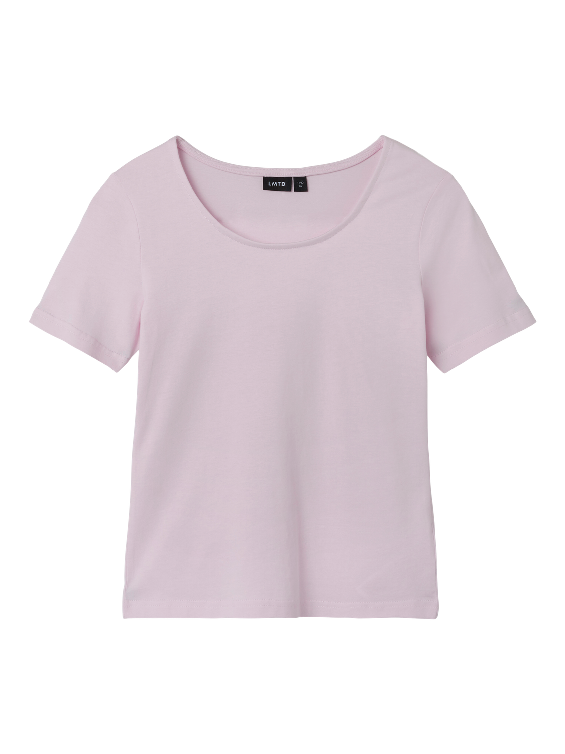 NLFNOVE T-Shirts & Tops - Pink Tulle