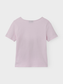 NLFNOVE T-Shirts & Tops - Pink Tulle