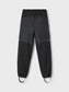 NKNALFA Outerwear - Black