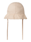 NBNZILU Headwear - Pure Cashmere