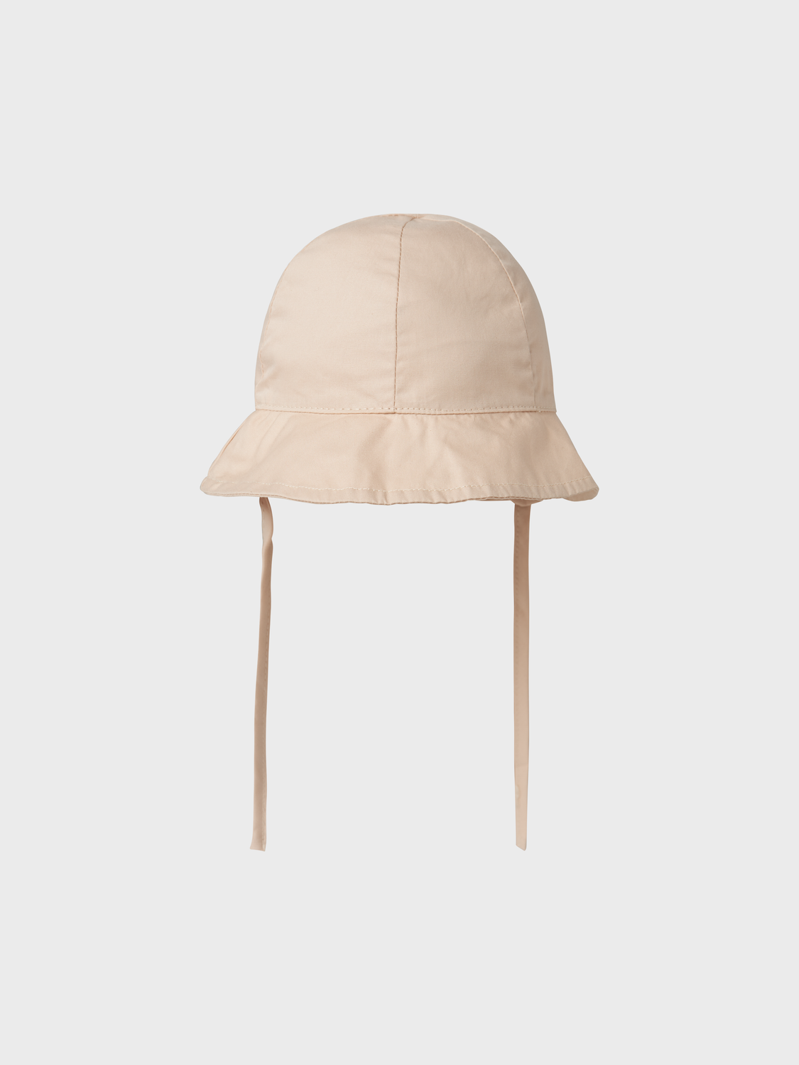 NBNZILU Headwear - Pure Cashmere