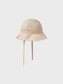 NBNZILU Headwear - Pure Cashmere